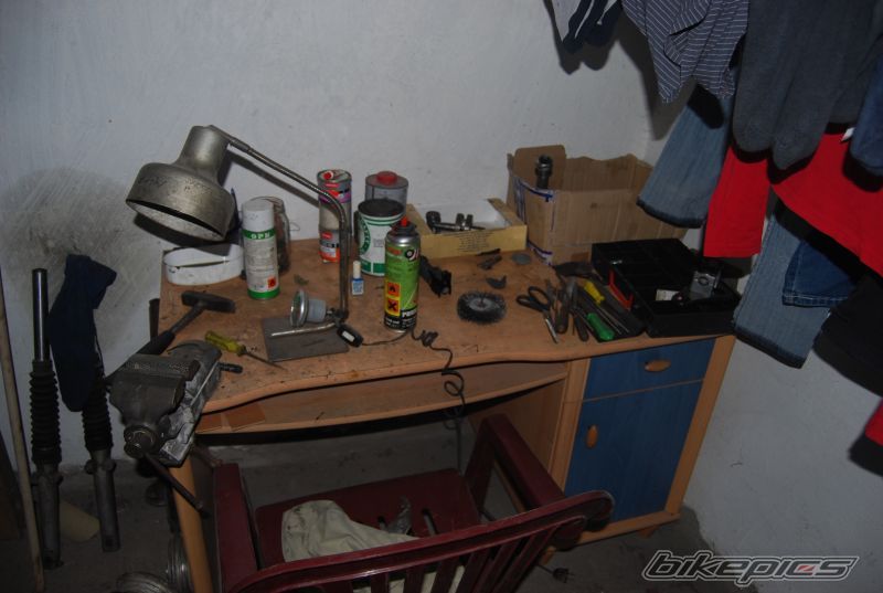 Photo 1531311