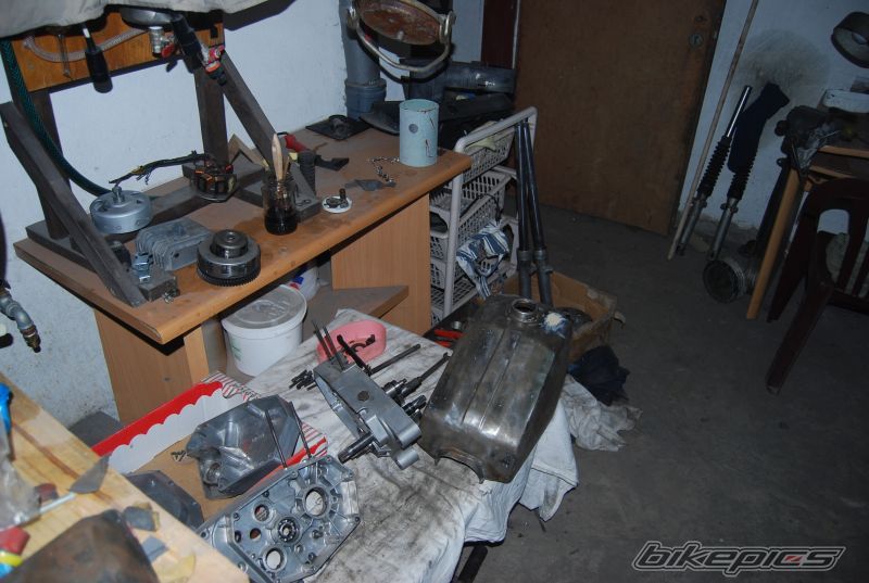 Photo 1531314