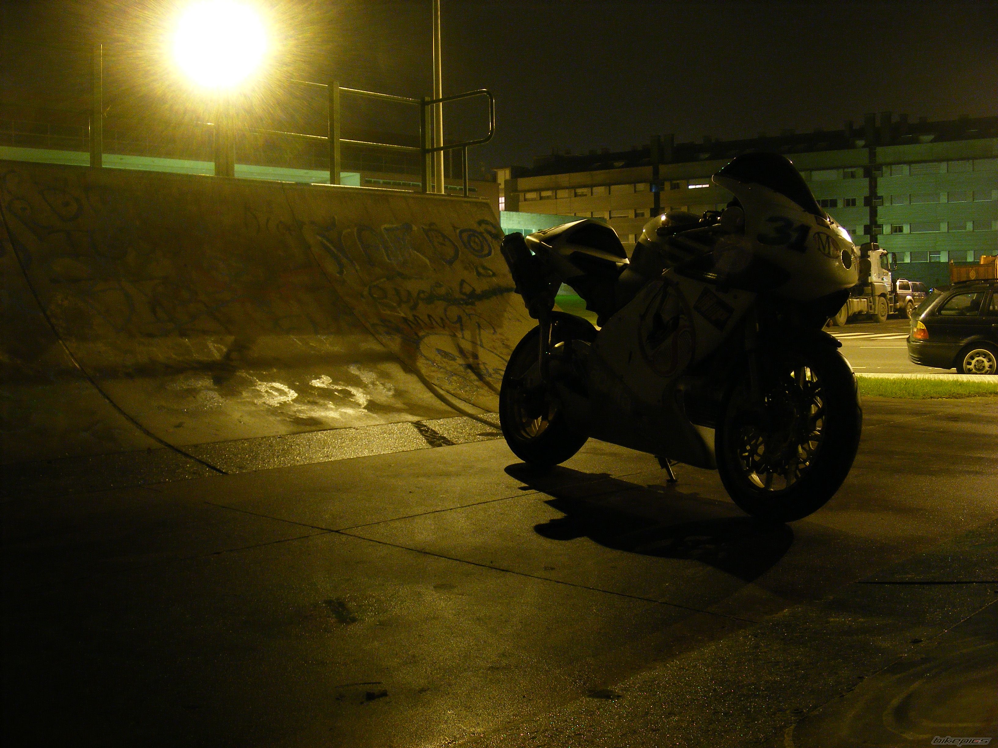 Photo 1531341