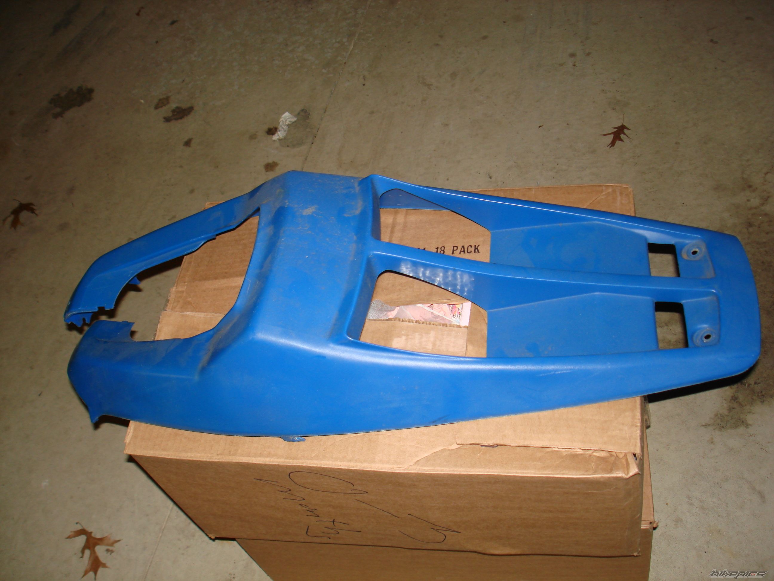 Photo 1531343