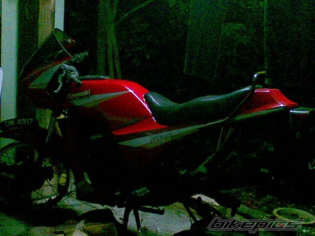 Photo 1531347