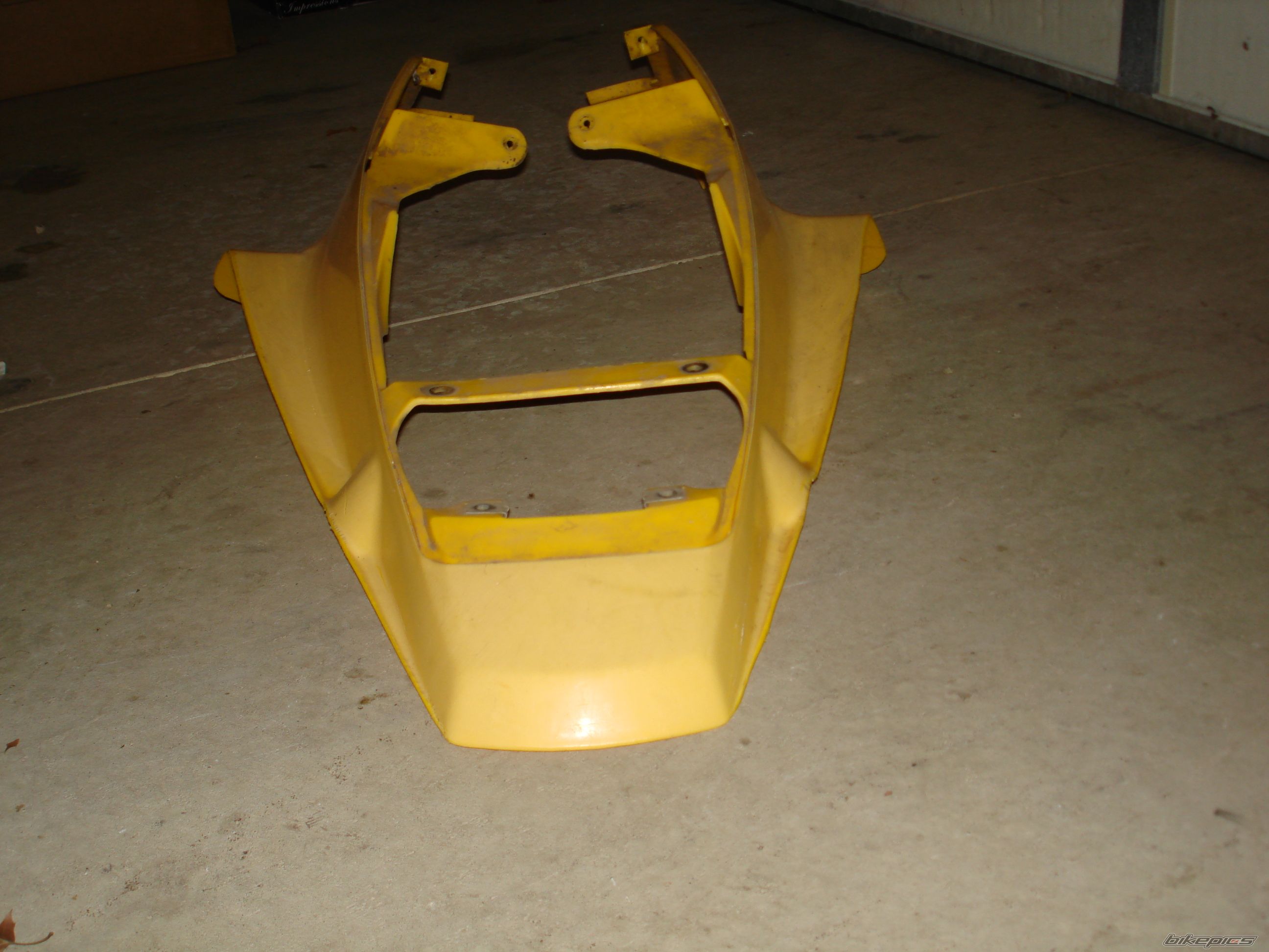 Photo 1531352