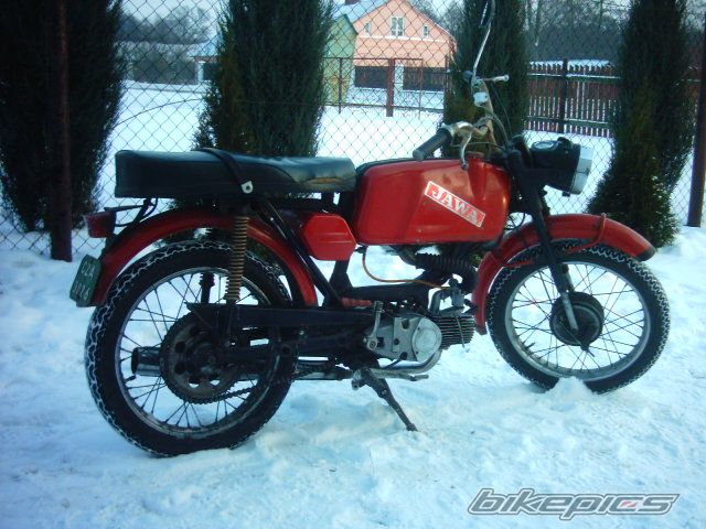 Bike Photo 1531353