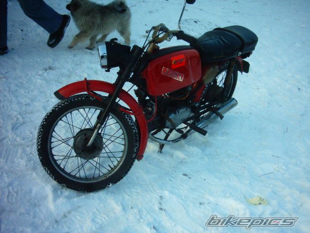 Photo 1531354