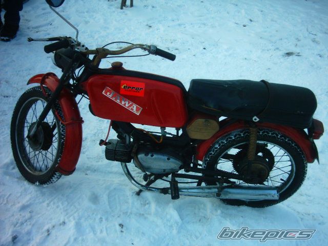Photo 1531355