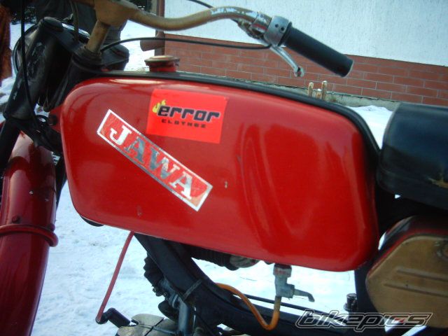 Photo 1531357