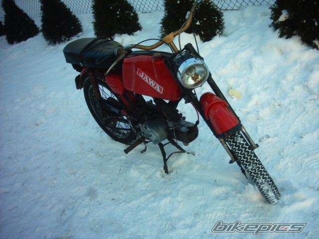 Photo 1531358