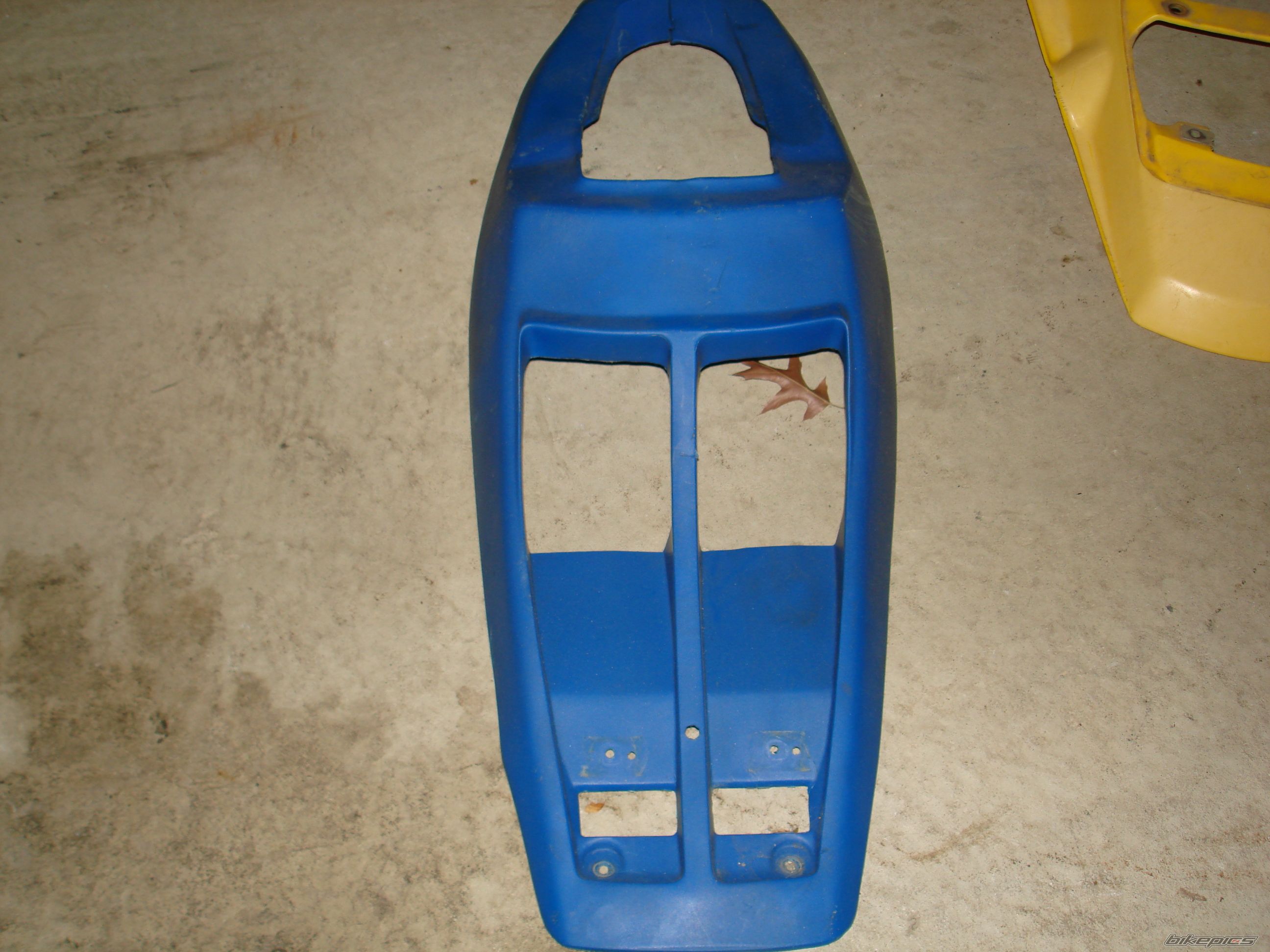 Photo 1531361