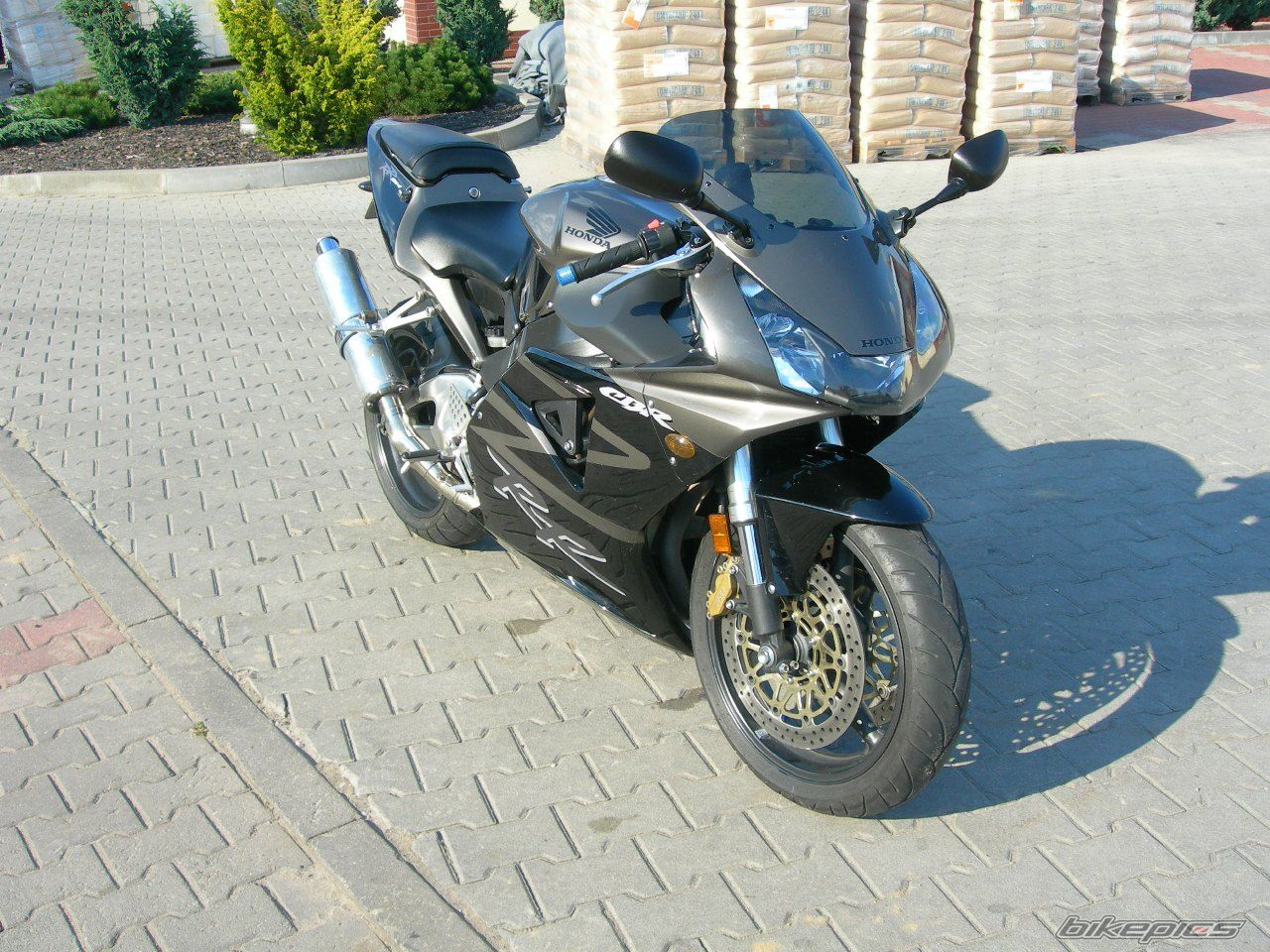 Bike Photo 1531364