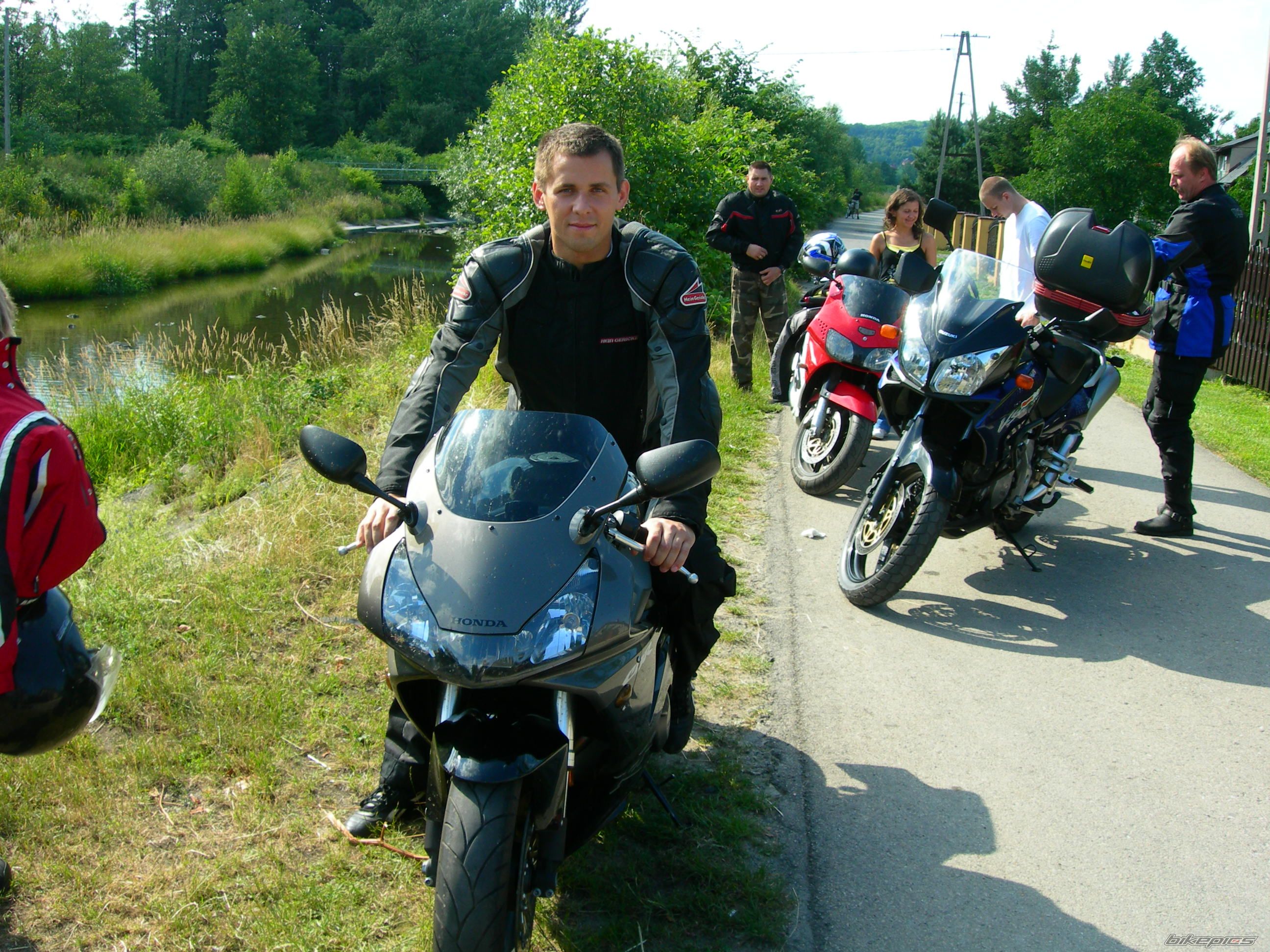 Bike Photo 1531365