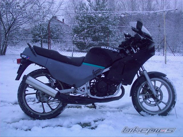 Photo 1531366