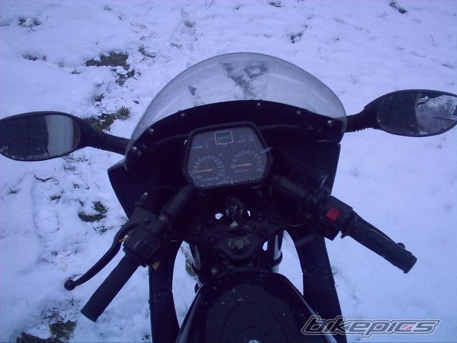 Photo 1531370