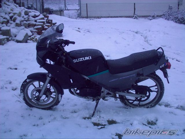 Photo 1531371