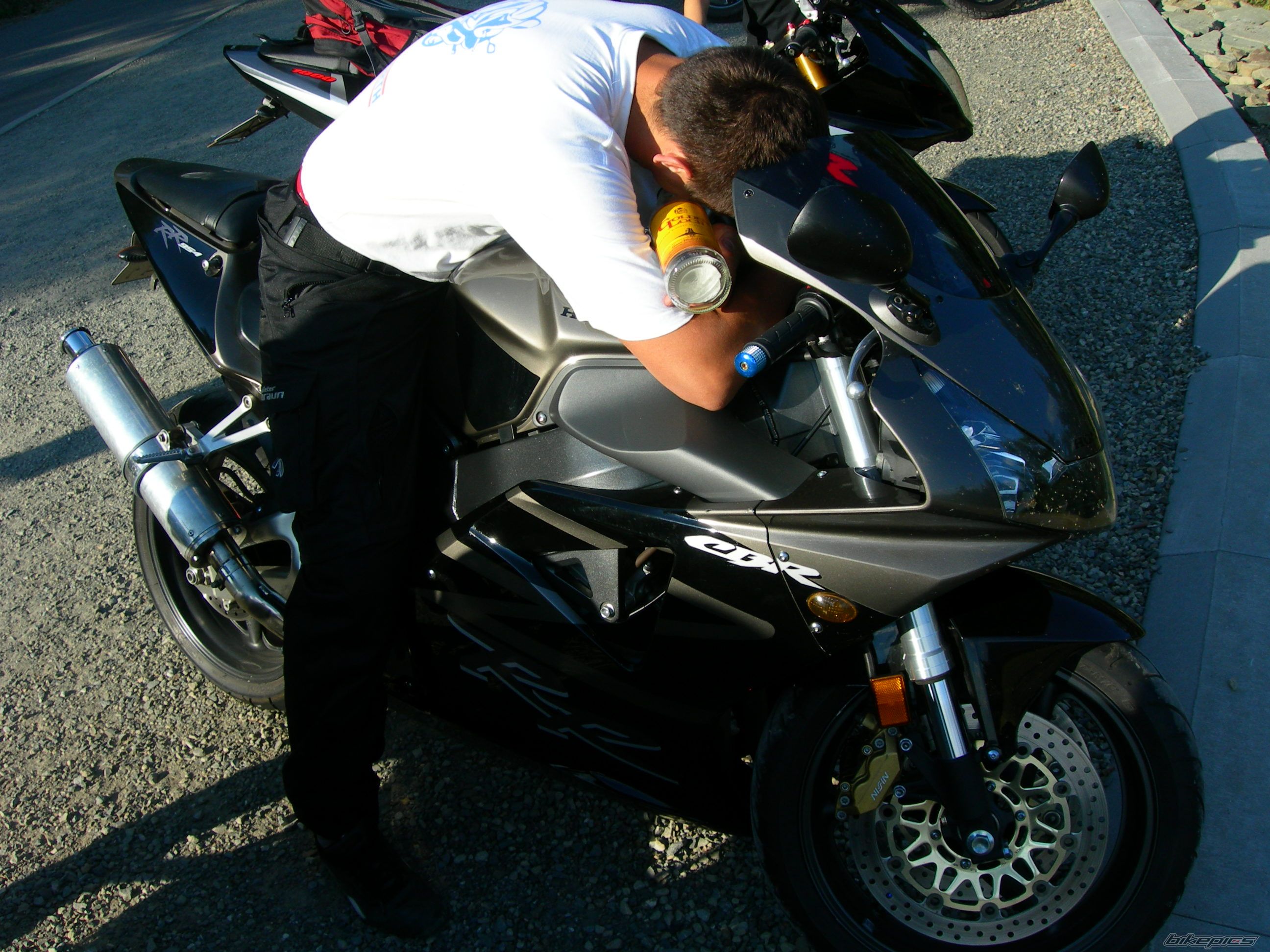 Bike Photo 1531372