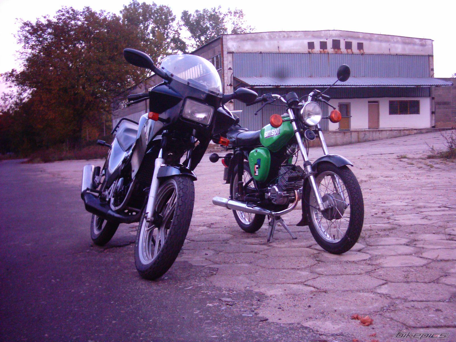 Photo 1531373