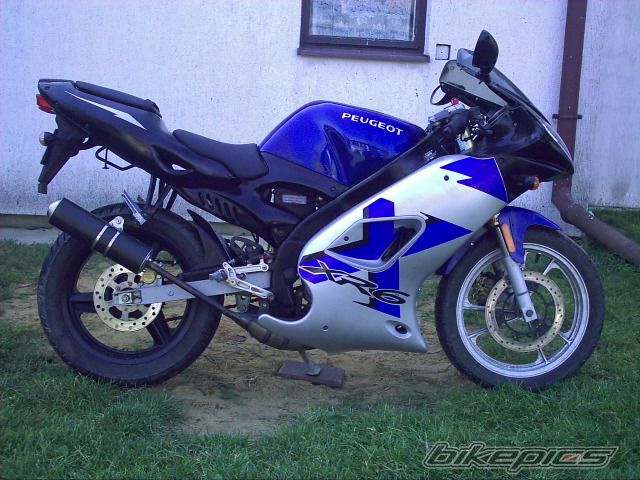 Photo 1531376