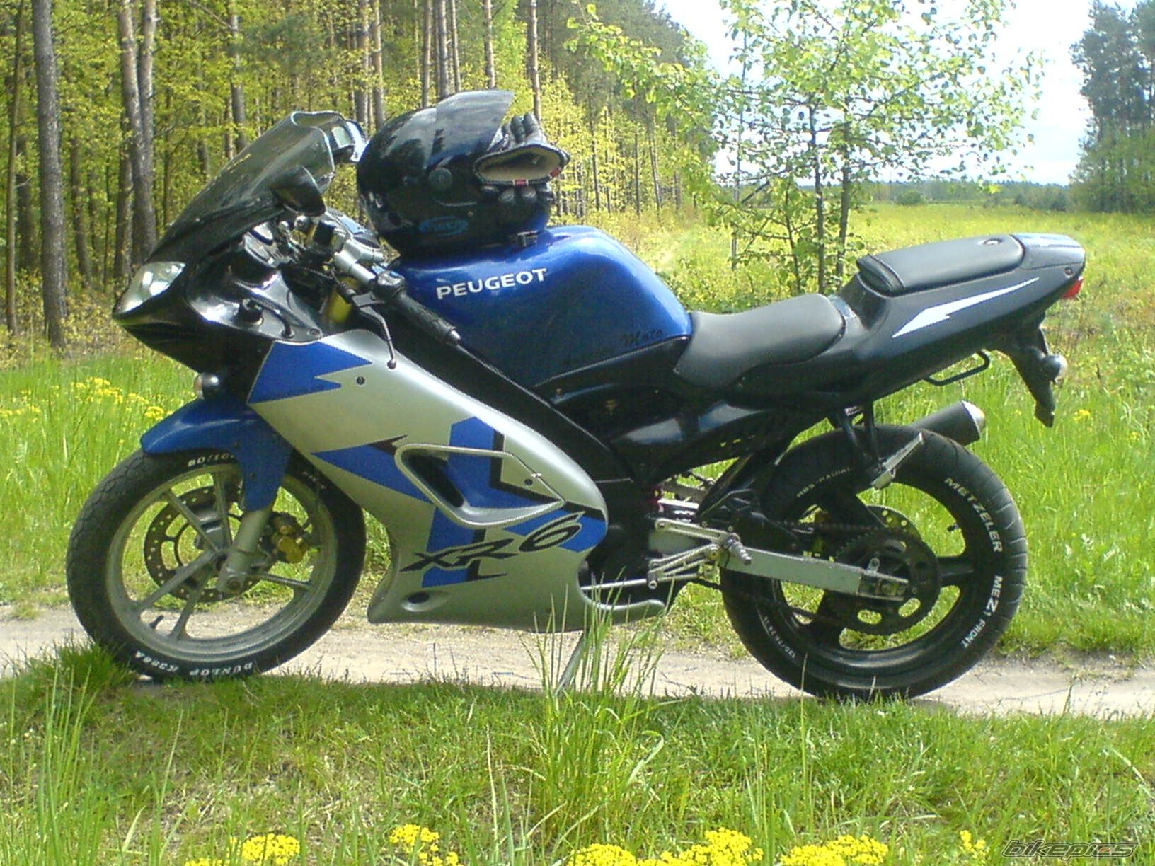 Photo 1531378