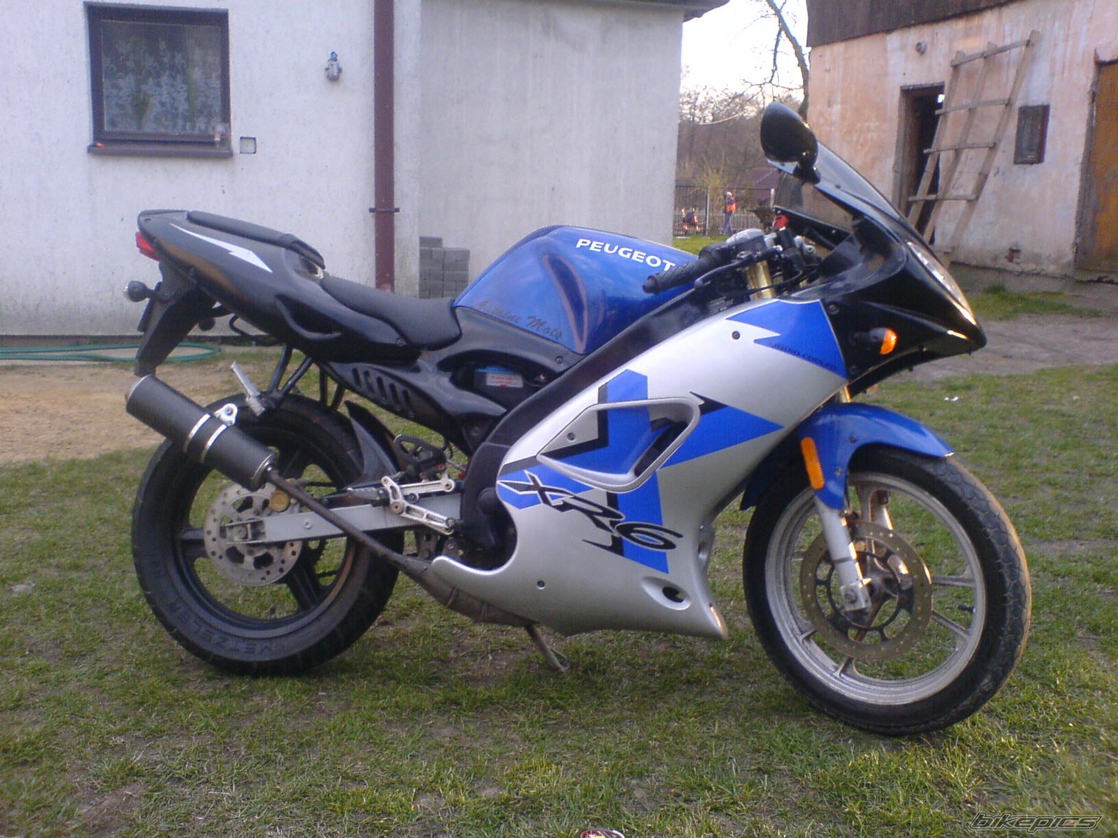 Photo 1531379