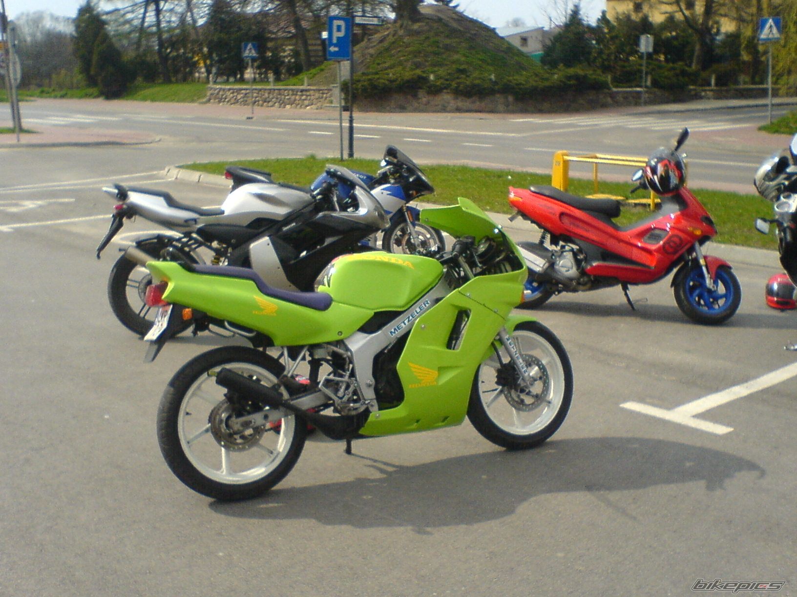 Photo 1531382