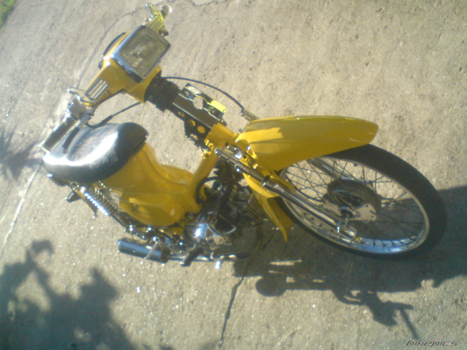 Bike Photo 1531383