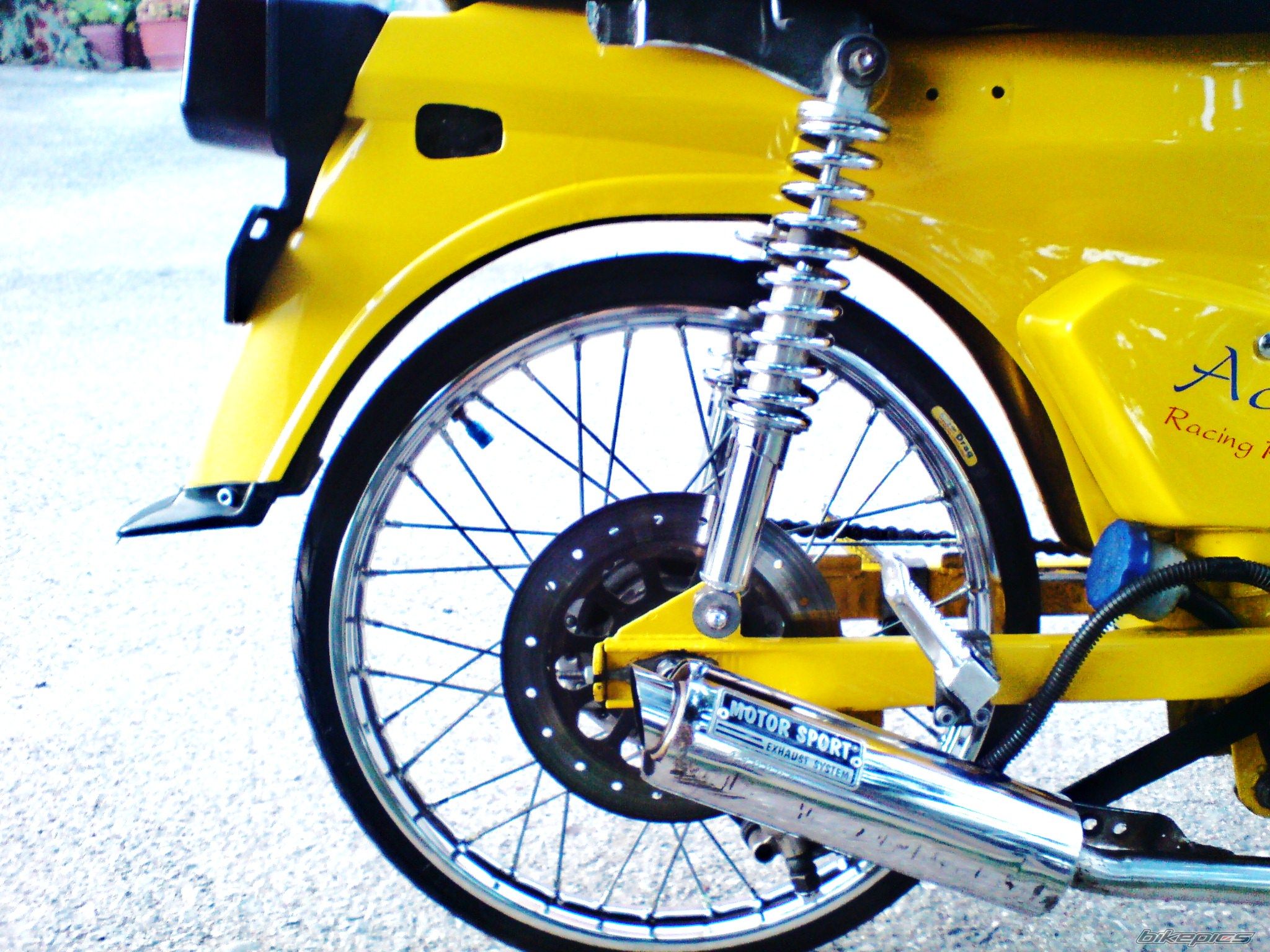Bike Photo 1531384