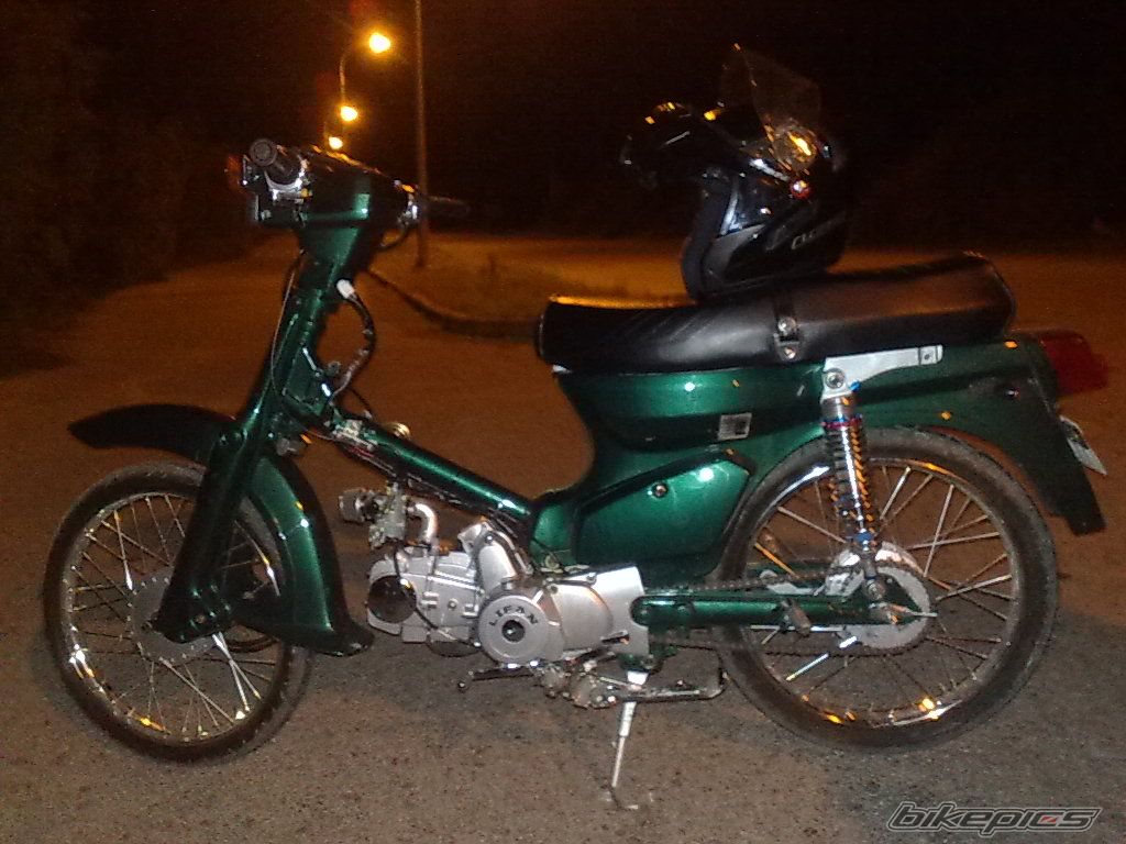 Bike Photo 1531387