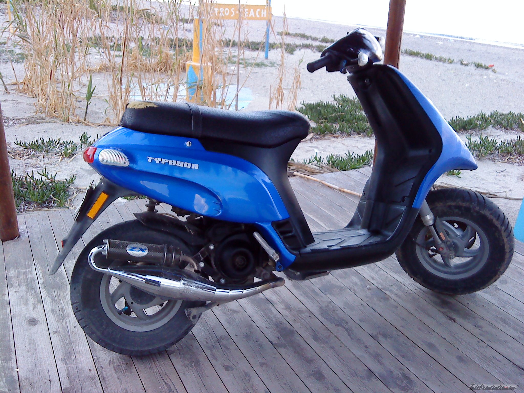 Bike Photo 1531393