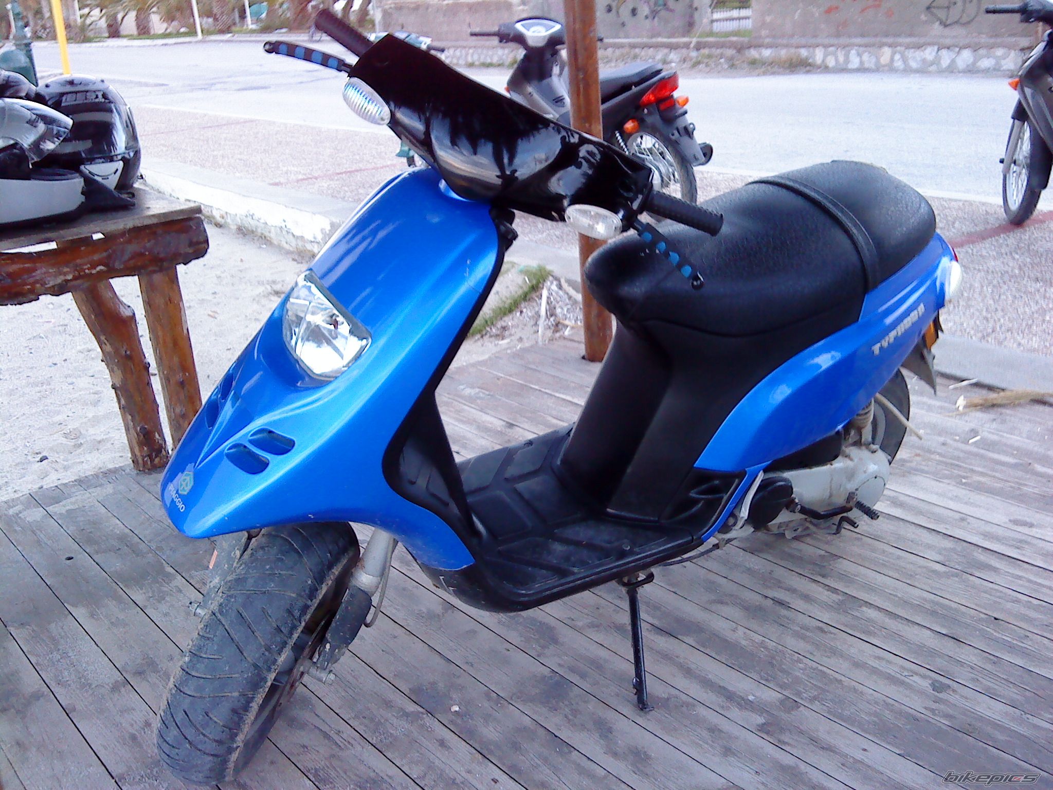 Bike Photo 1531395