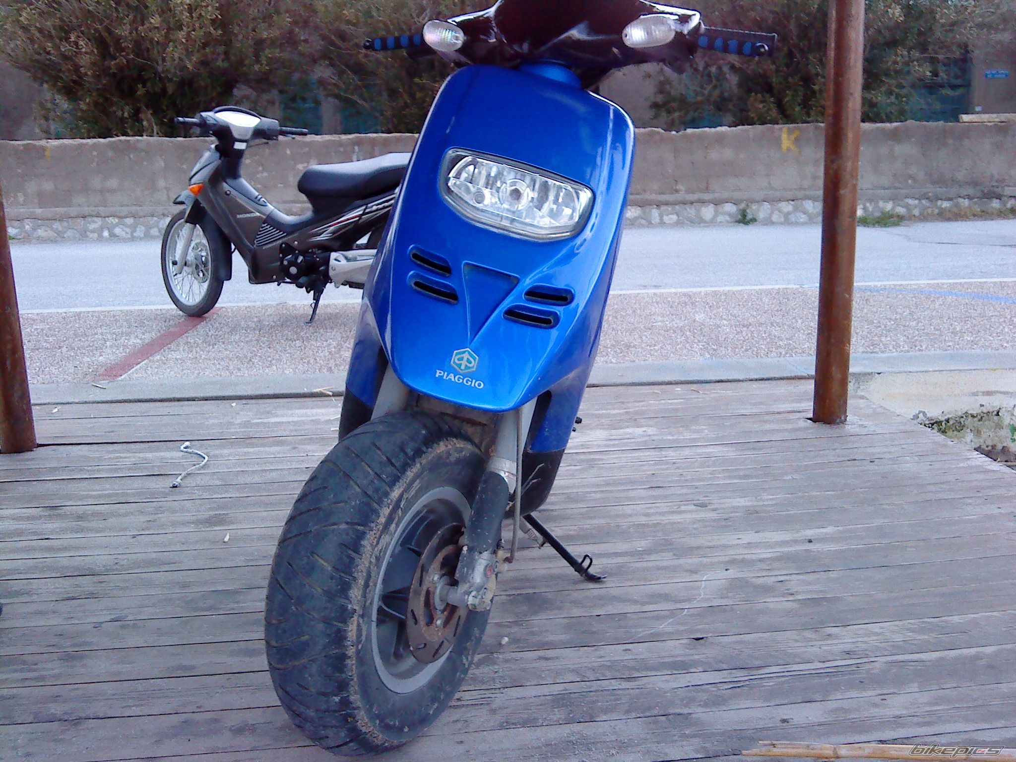 Bike Photo 1531397