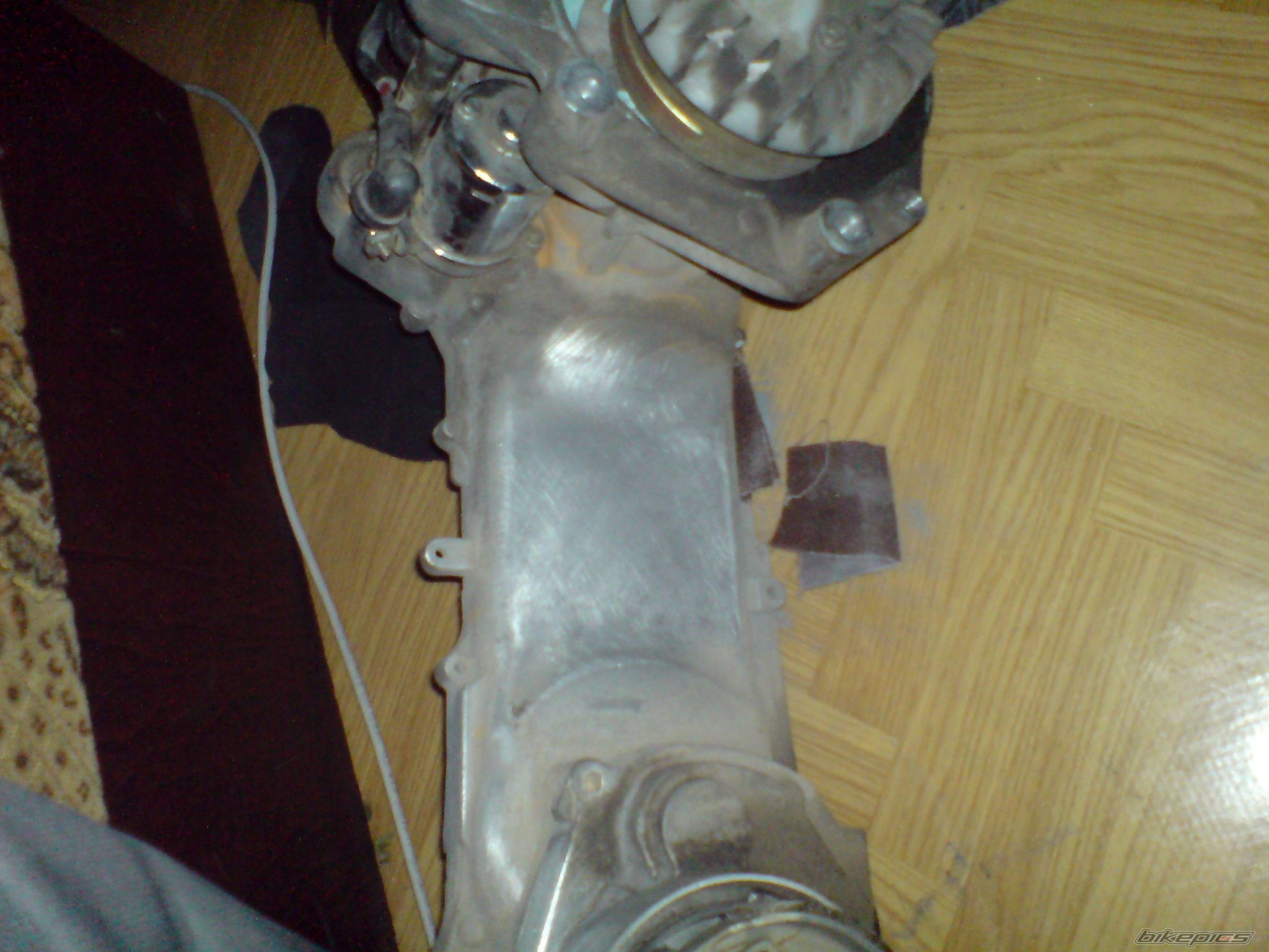 Photo 1531398