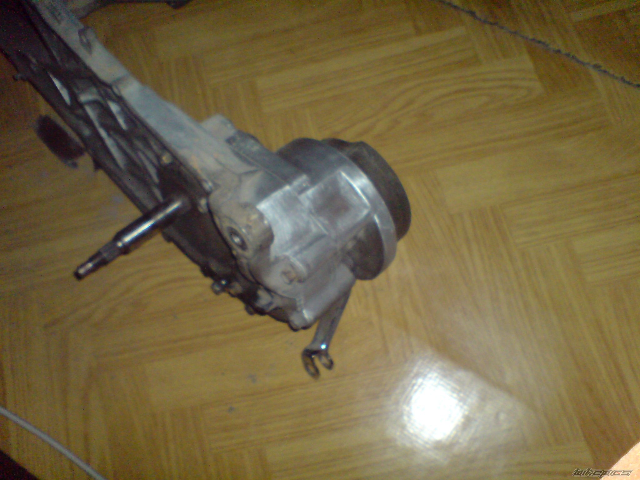 Bike Photo 1531402