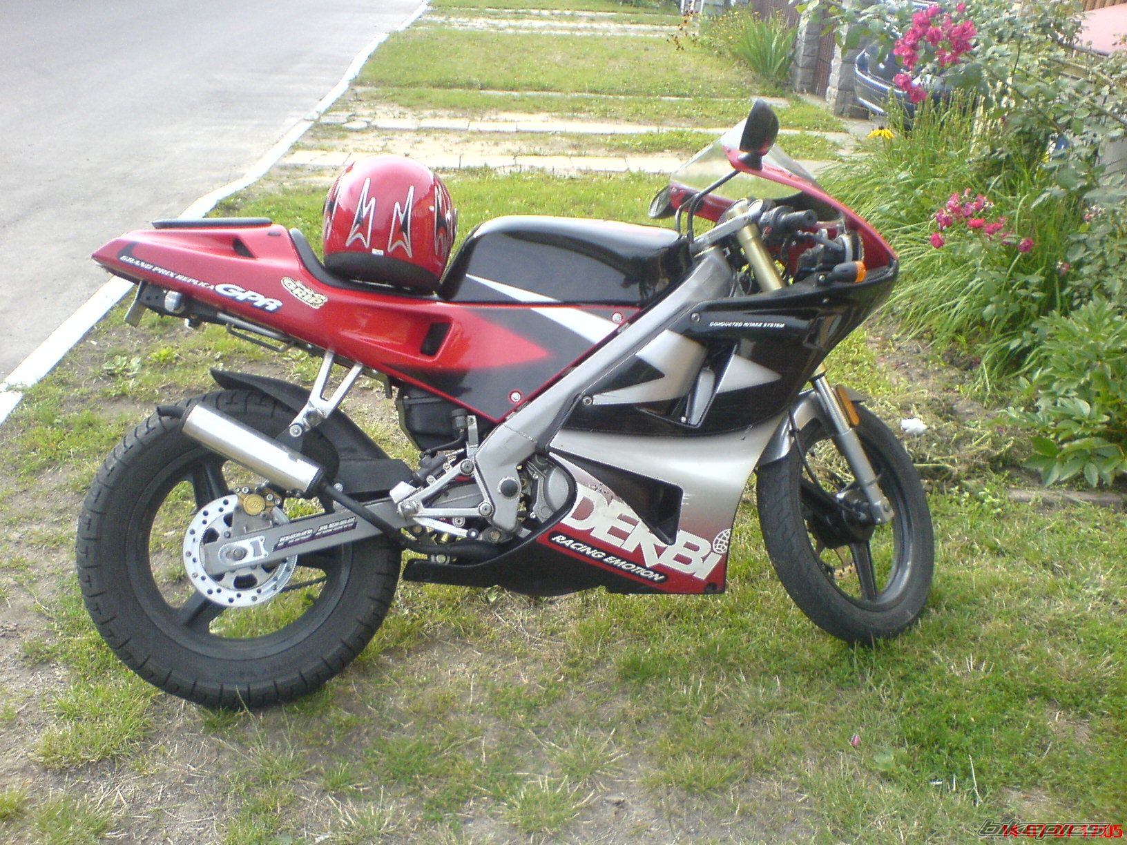 Photo 1531403