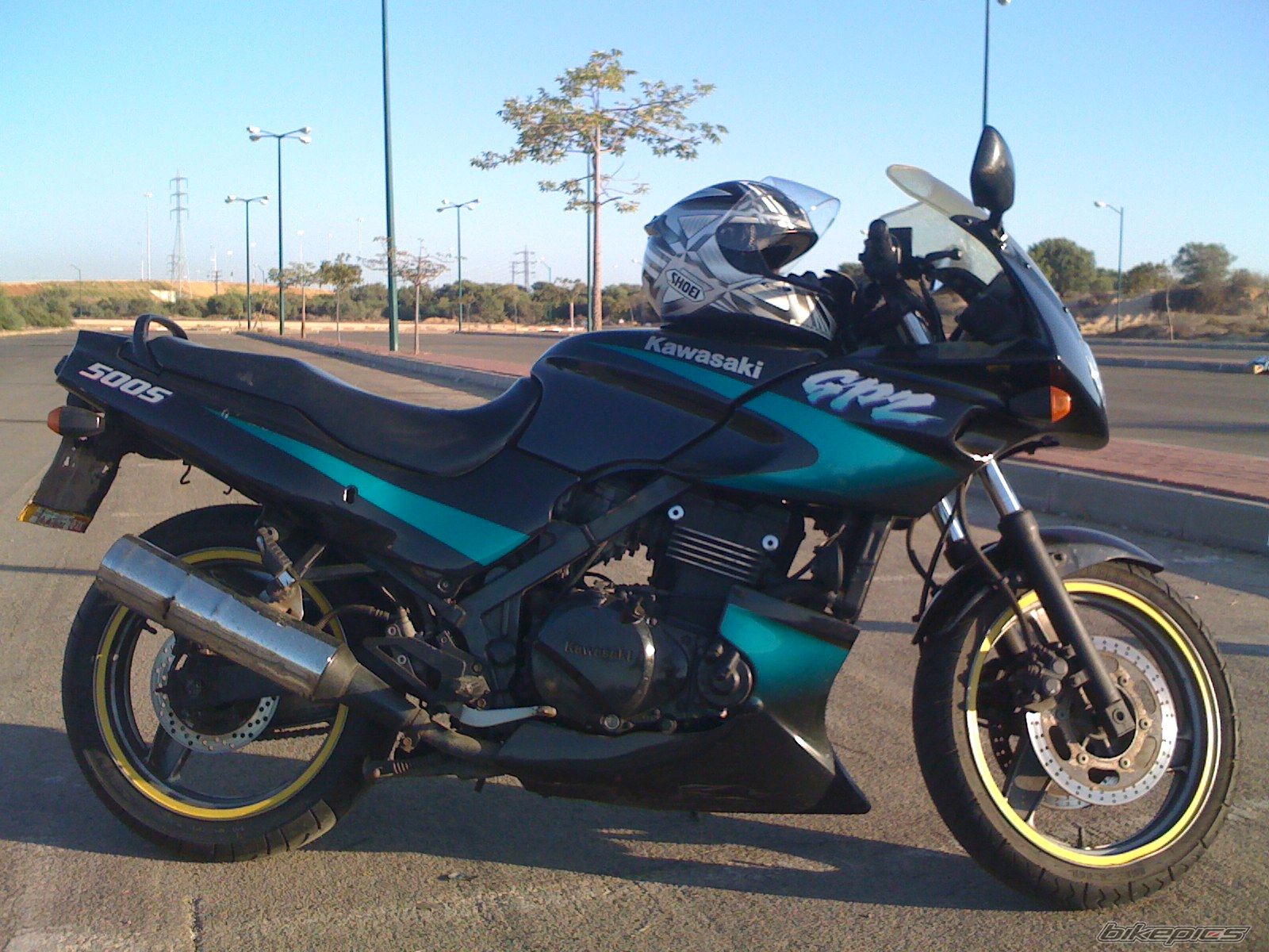 Photo 1531405