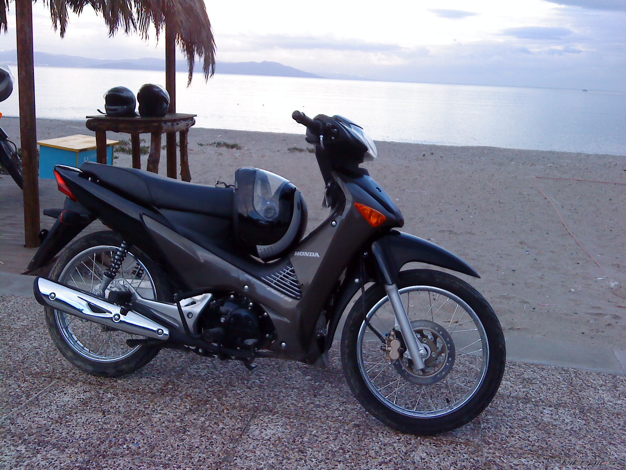 Bike Photo 1531406