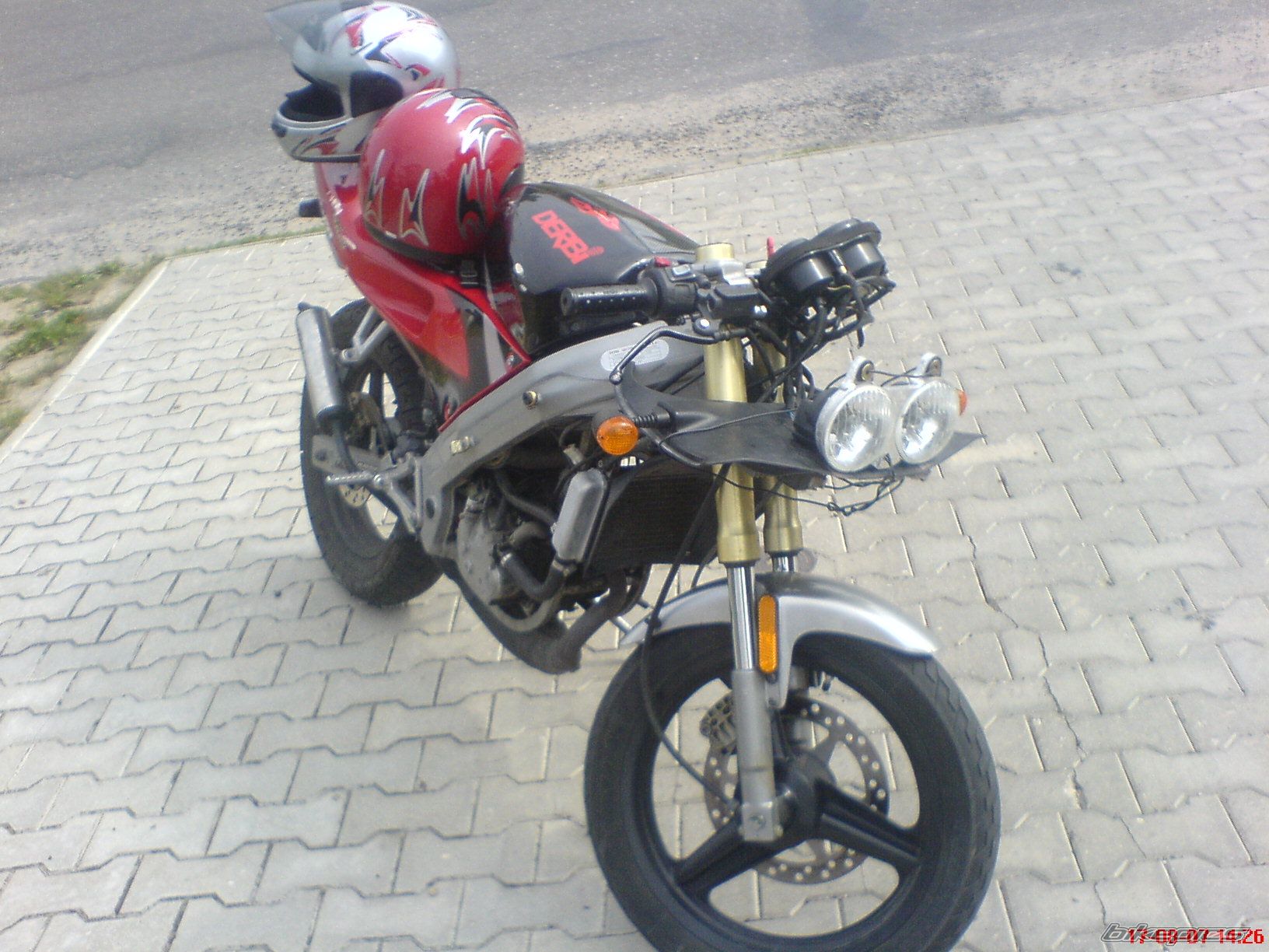 Photo 1531408