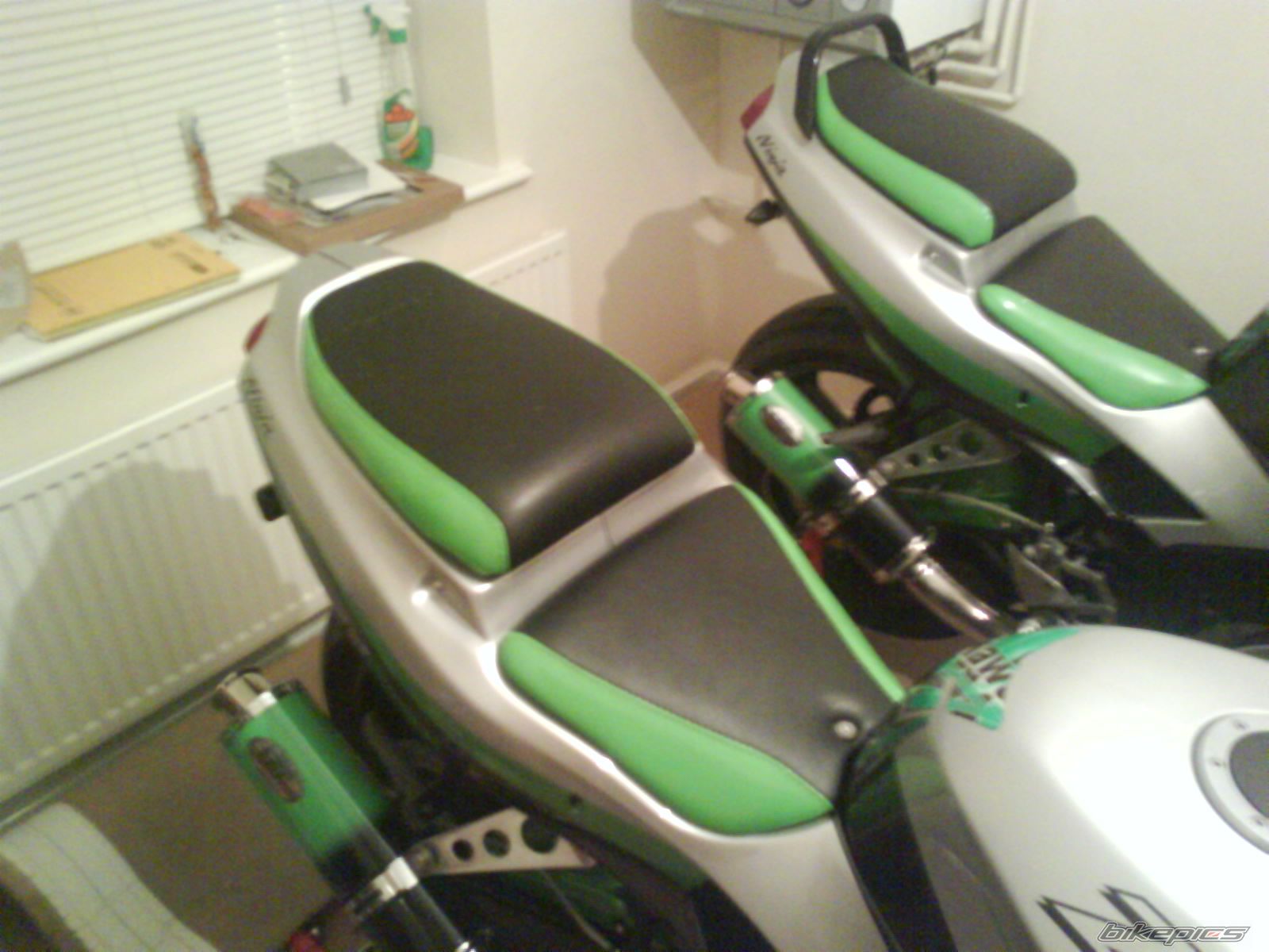 Bike Photo 1531409