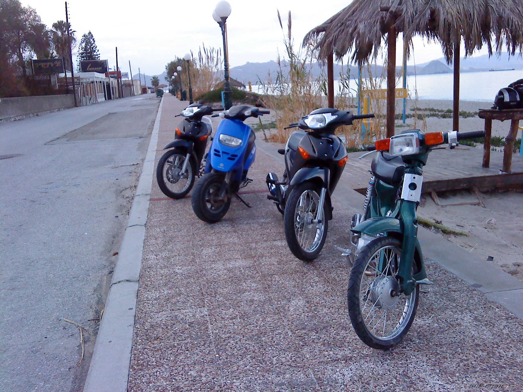 Bike Photo 1531410
