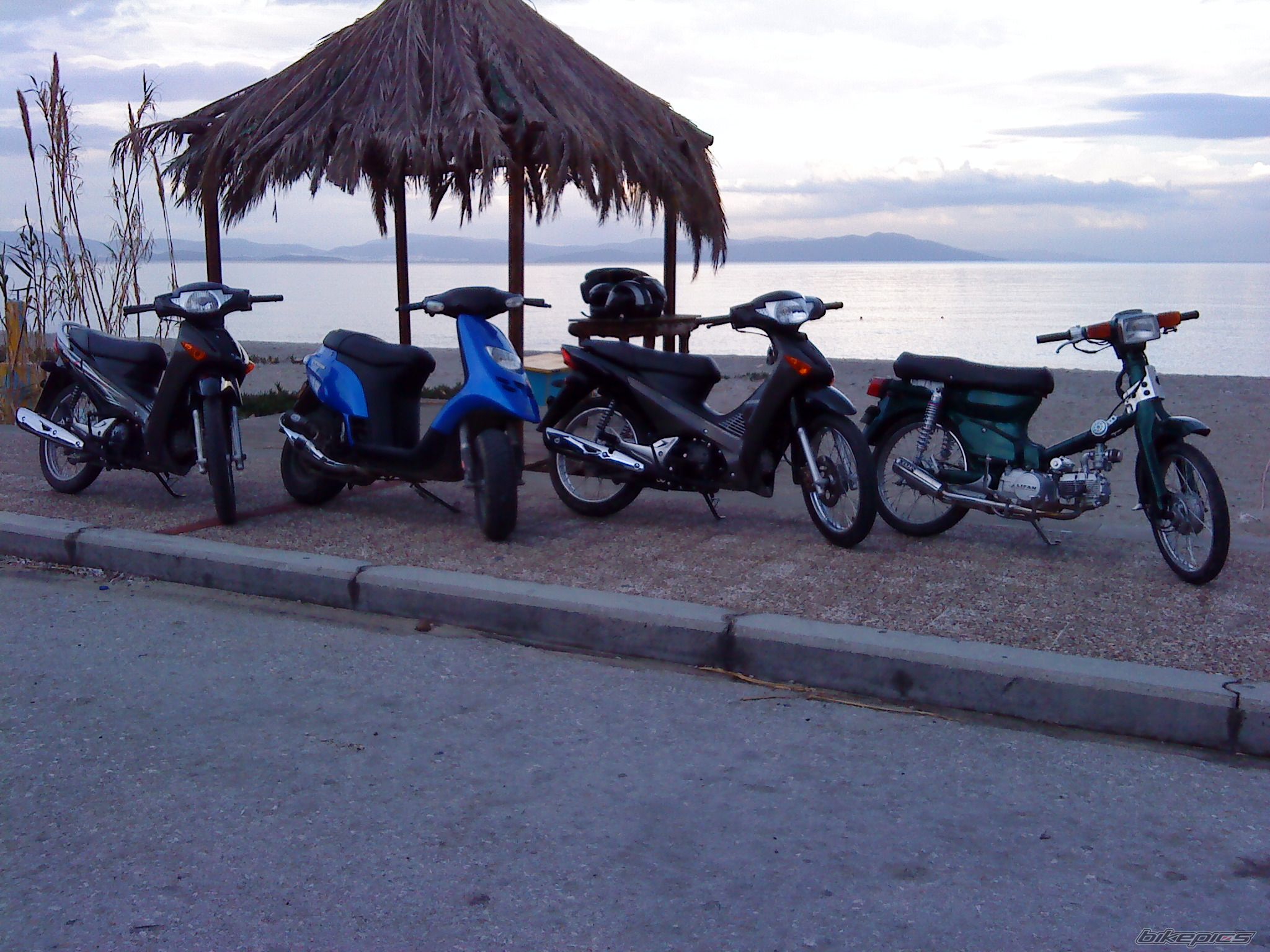 Bike Photo 1531414