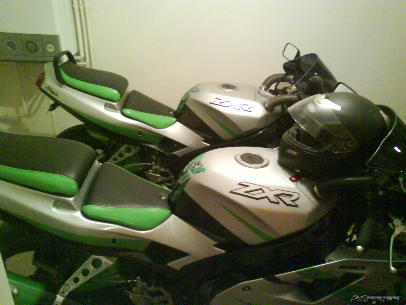 Photo 1531415