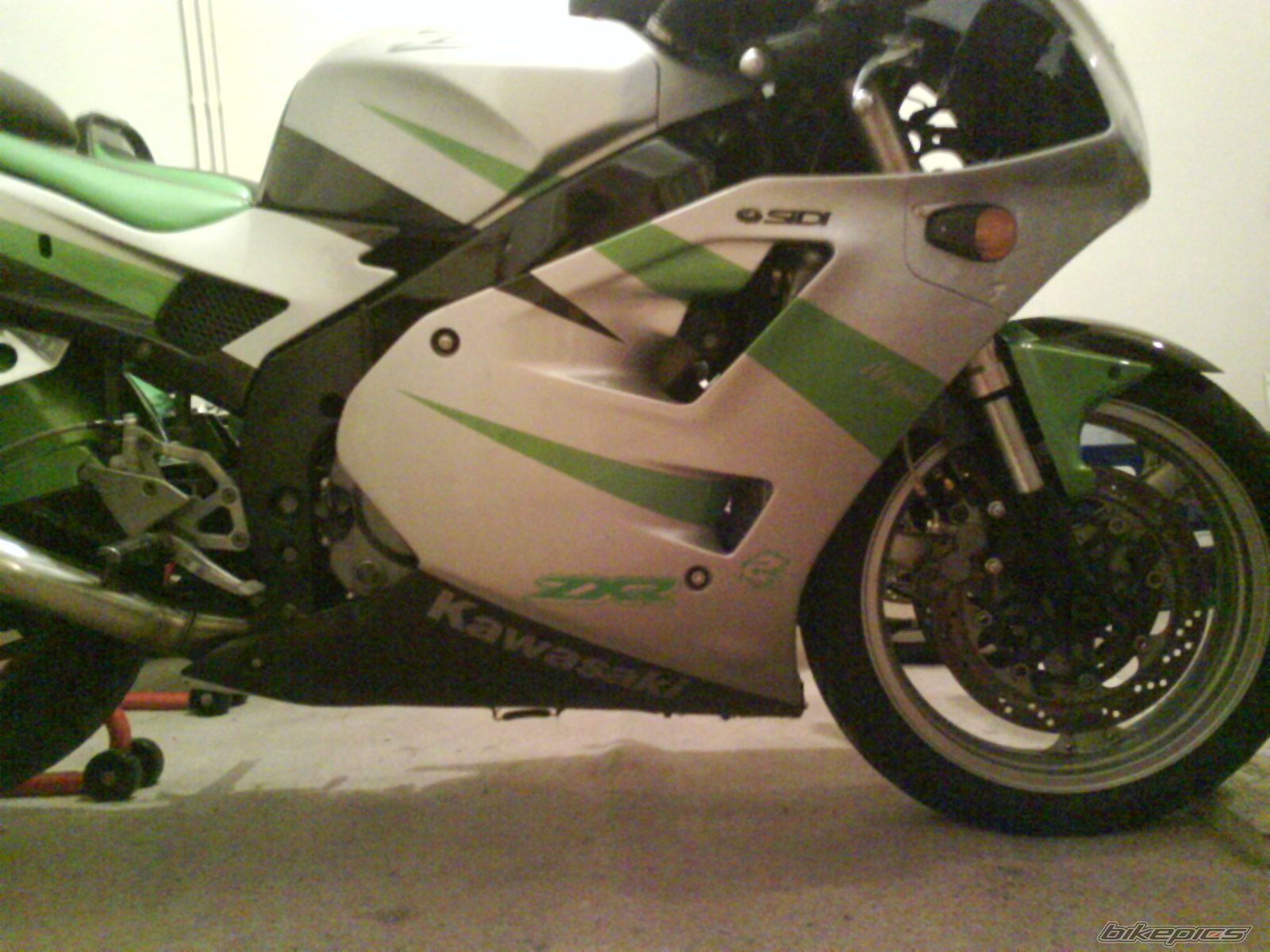 Bike Photo 1531416