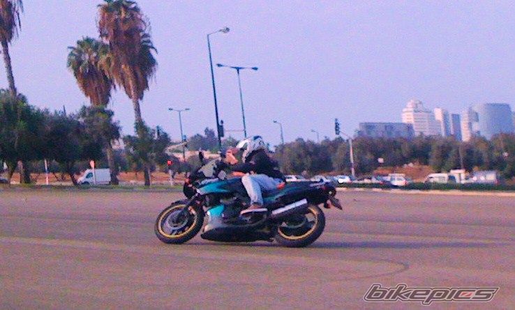 Photo 1531417