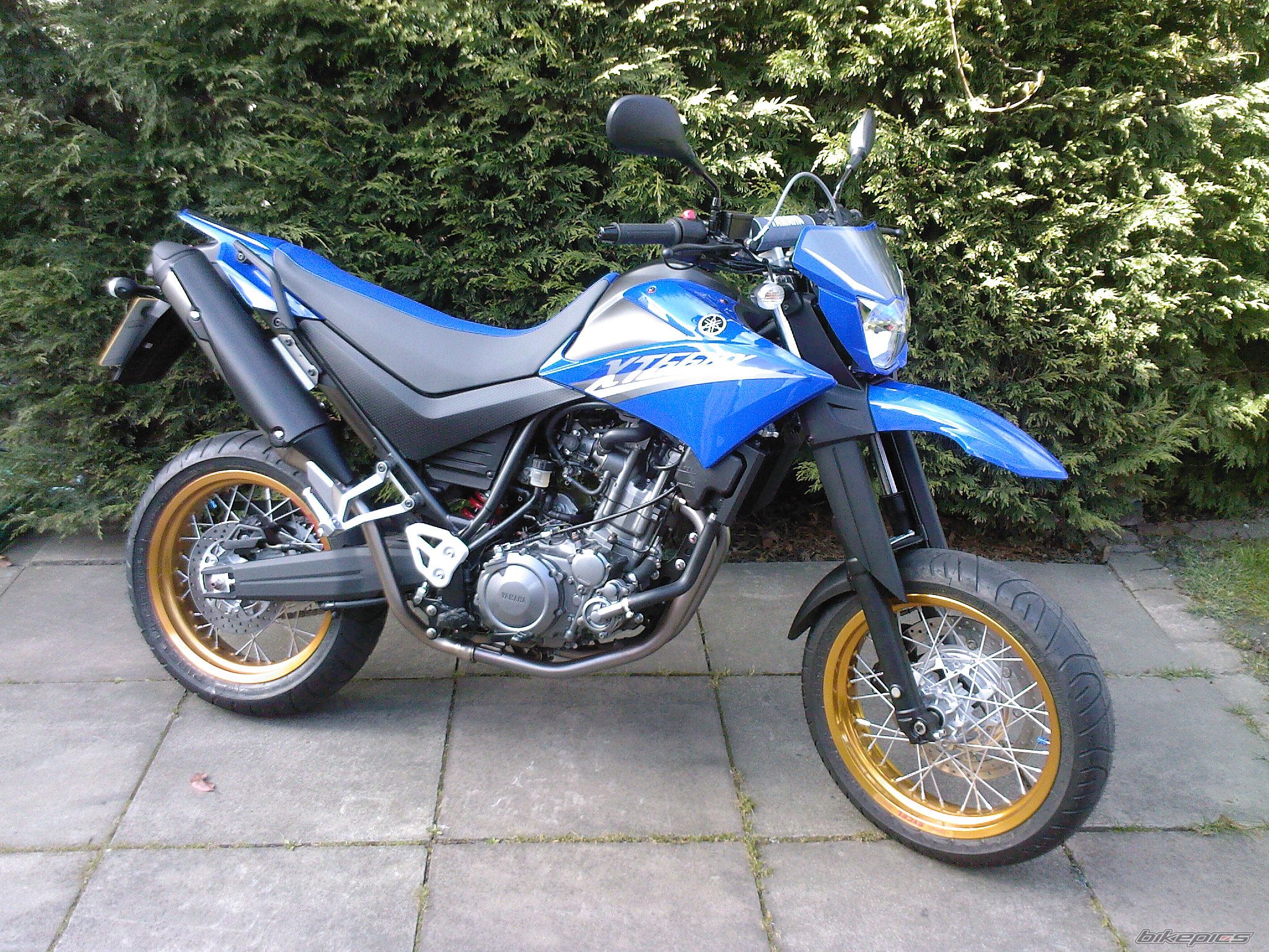 Bike Photo 1531421