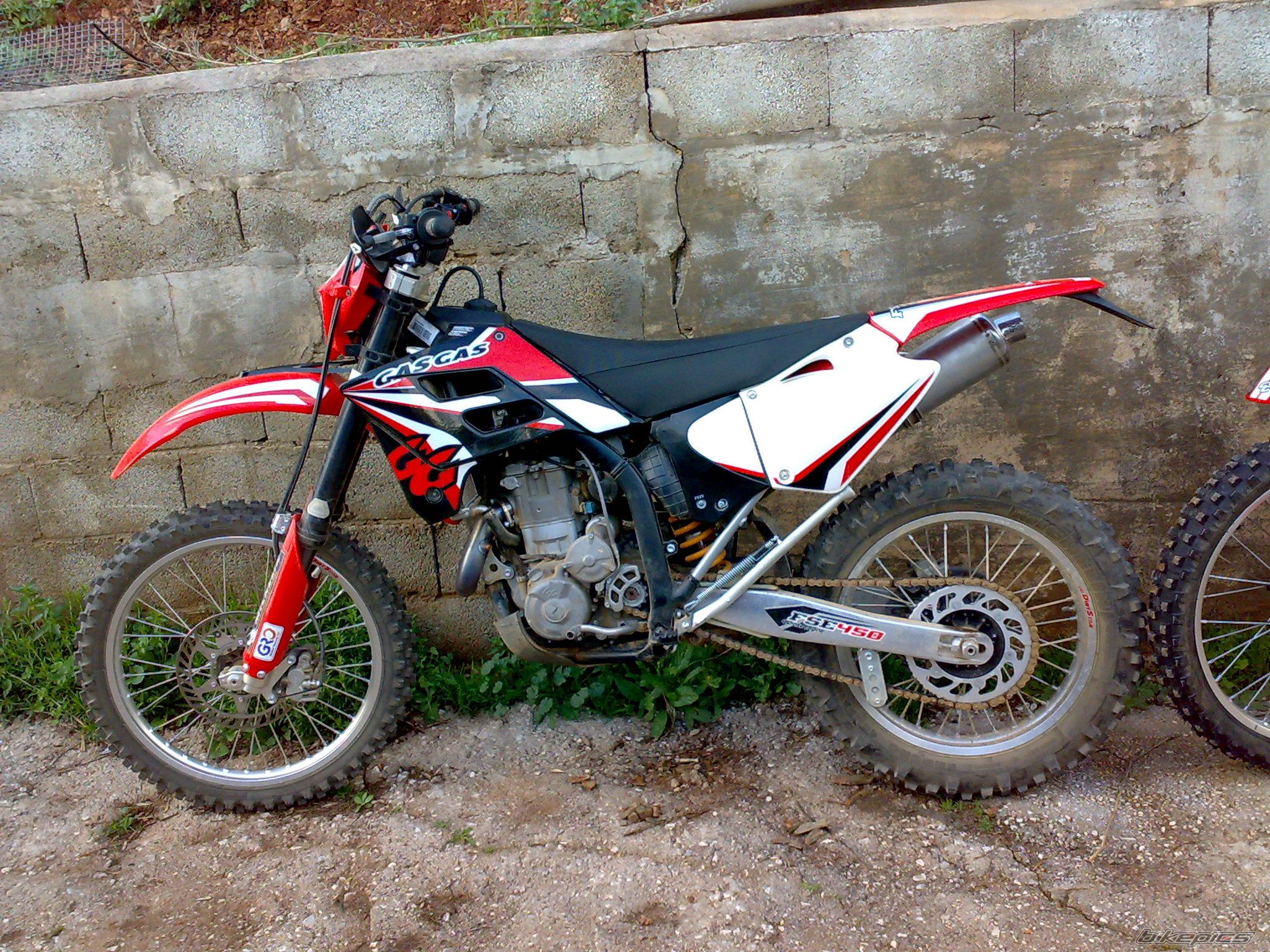 Photo 1531426