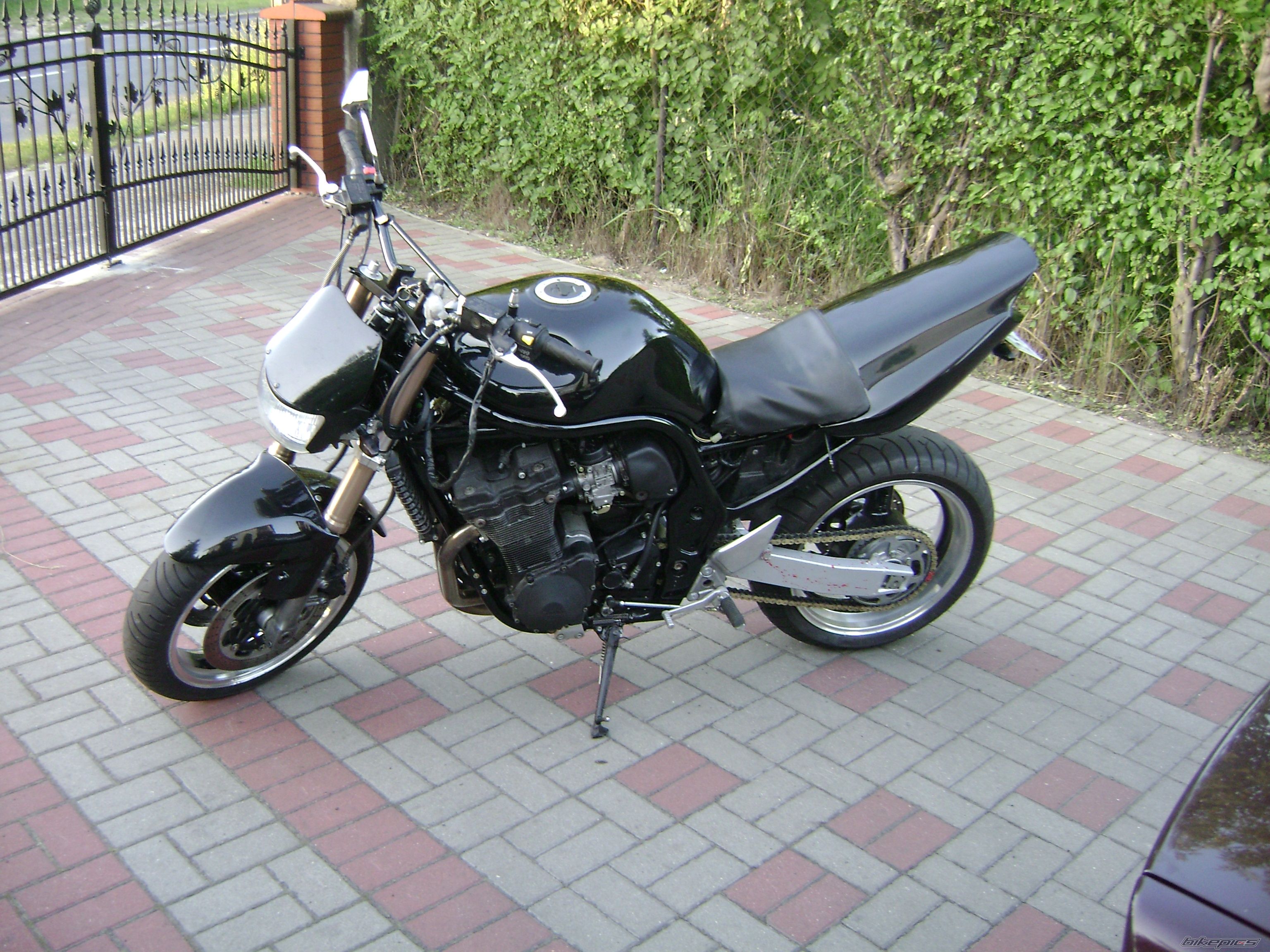 Photo 1531431