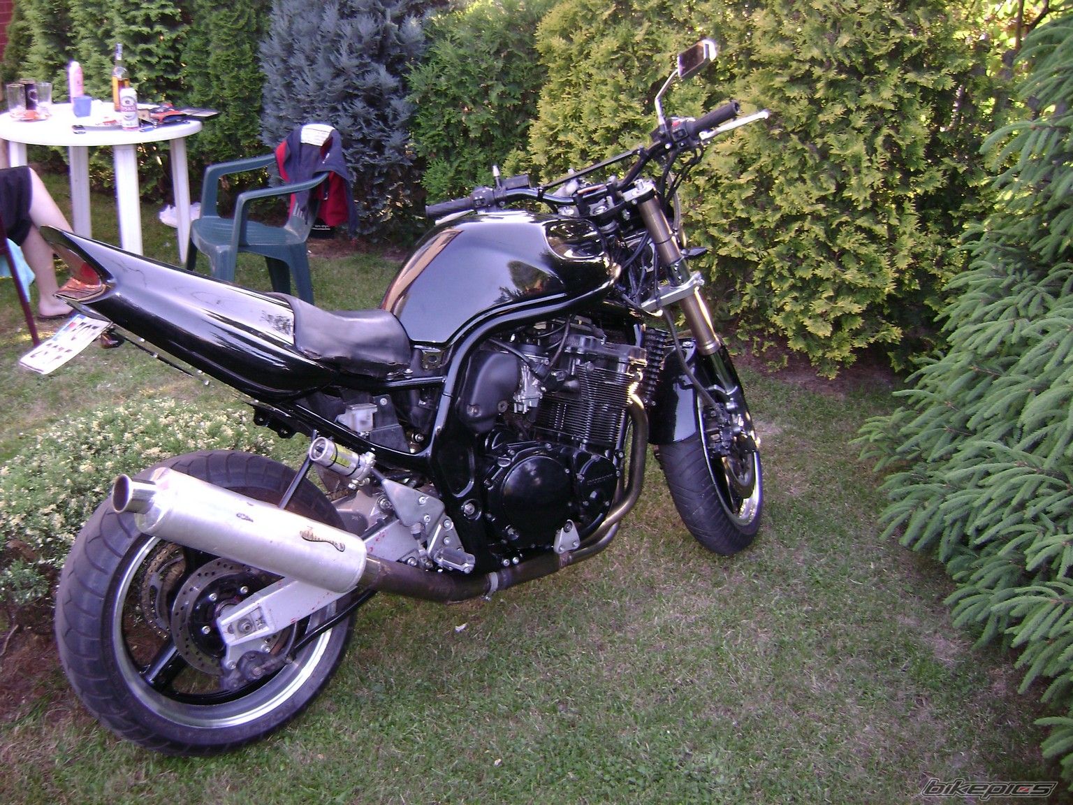 Photo 1531432