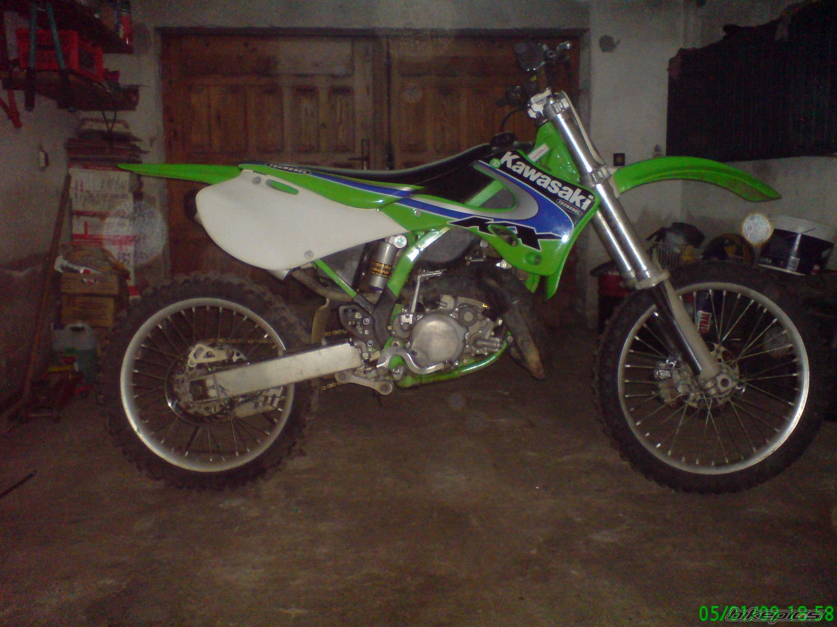 Photo 1531433