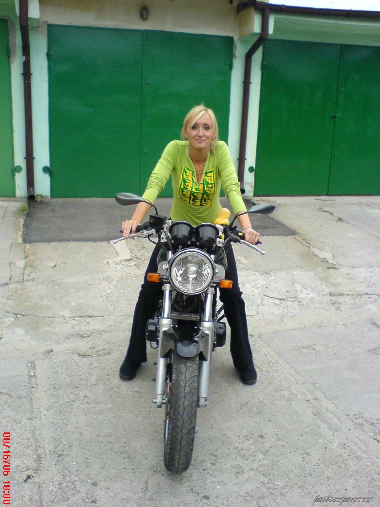 Bike Photo 1531438