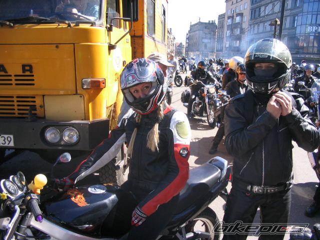 Bike Photo 1531439