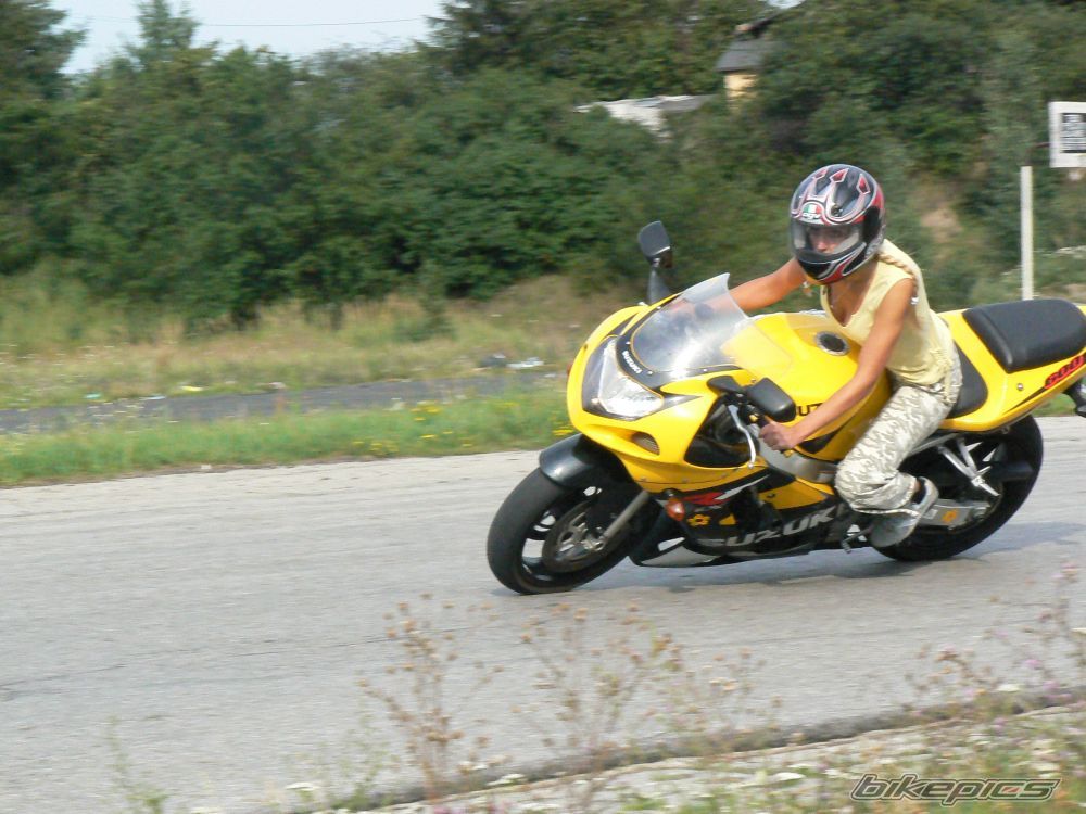 Photo 1531445