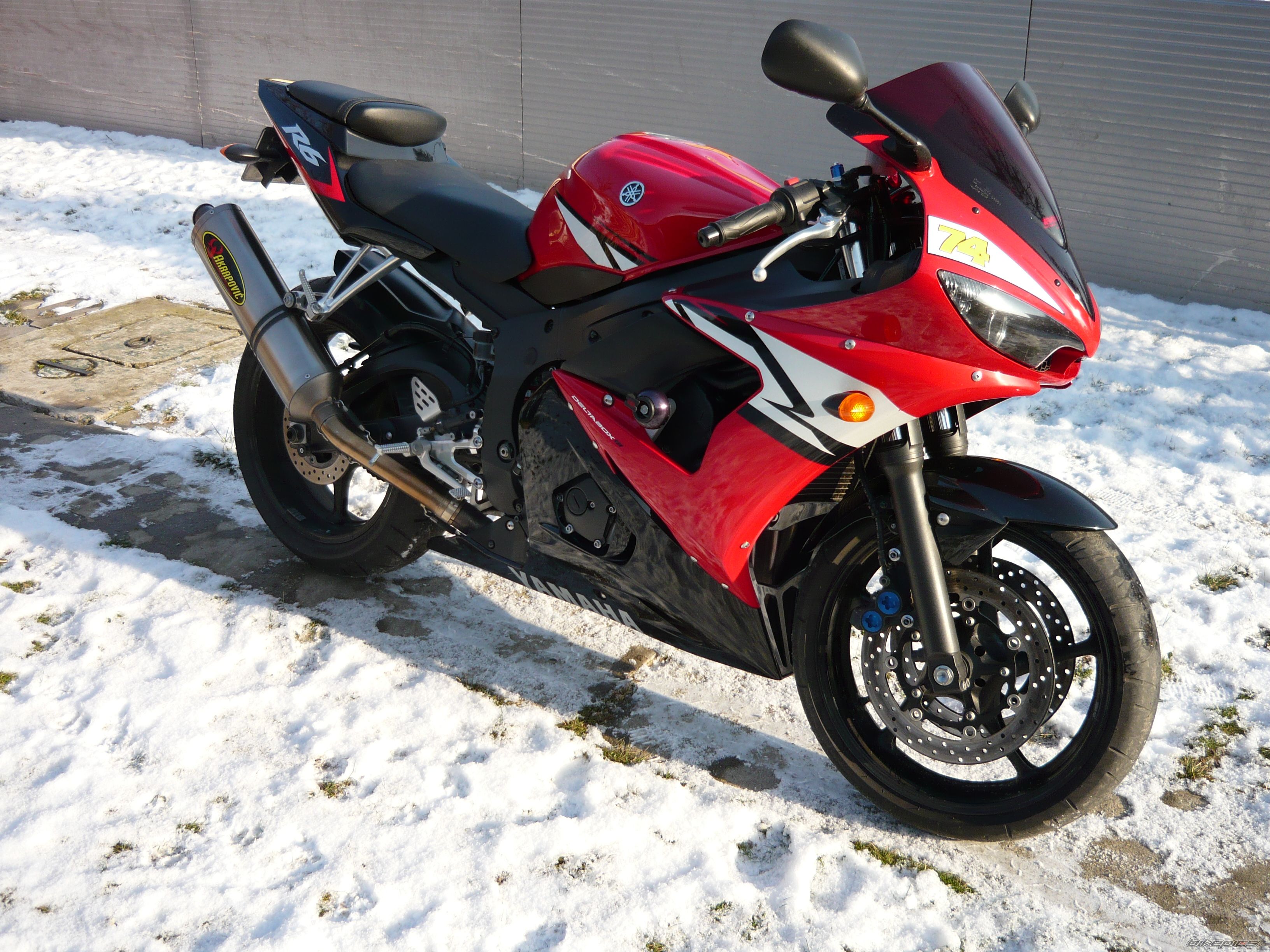 Bike Photo 1531447
